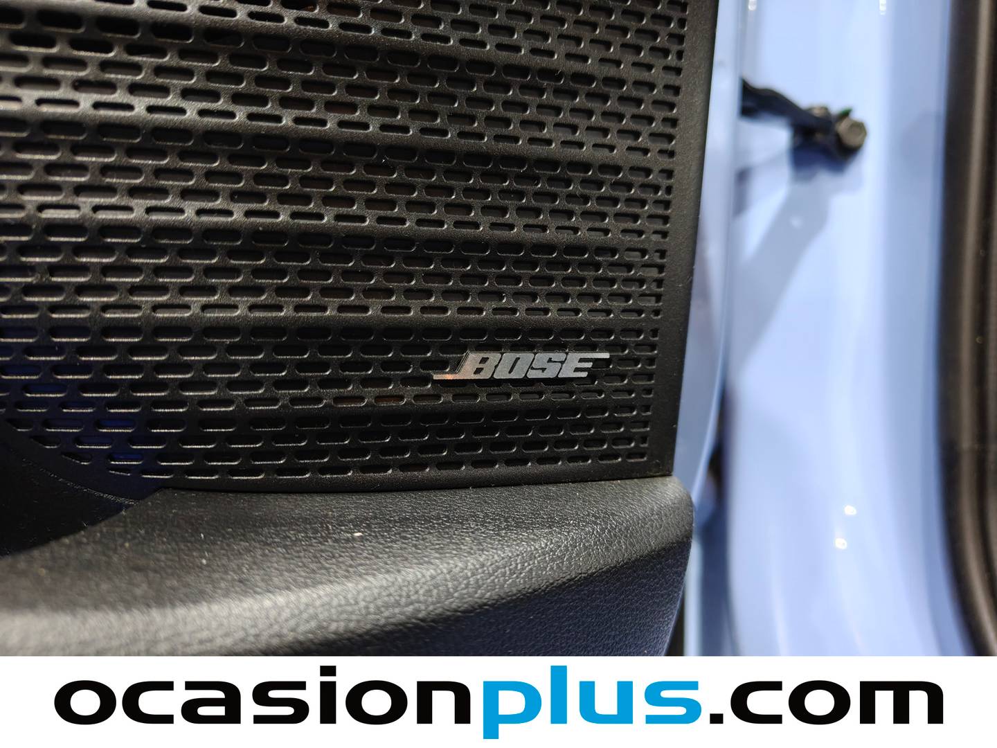 Foto Hyundai i20 Hyundai i20 1.6T N (204 CV)