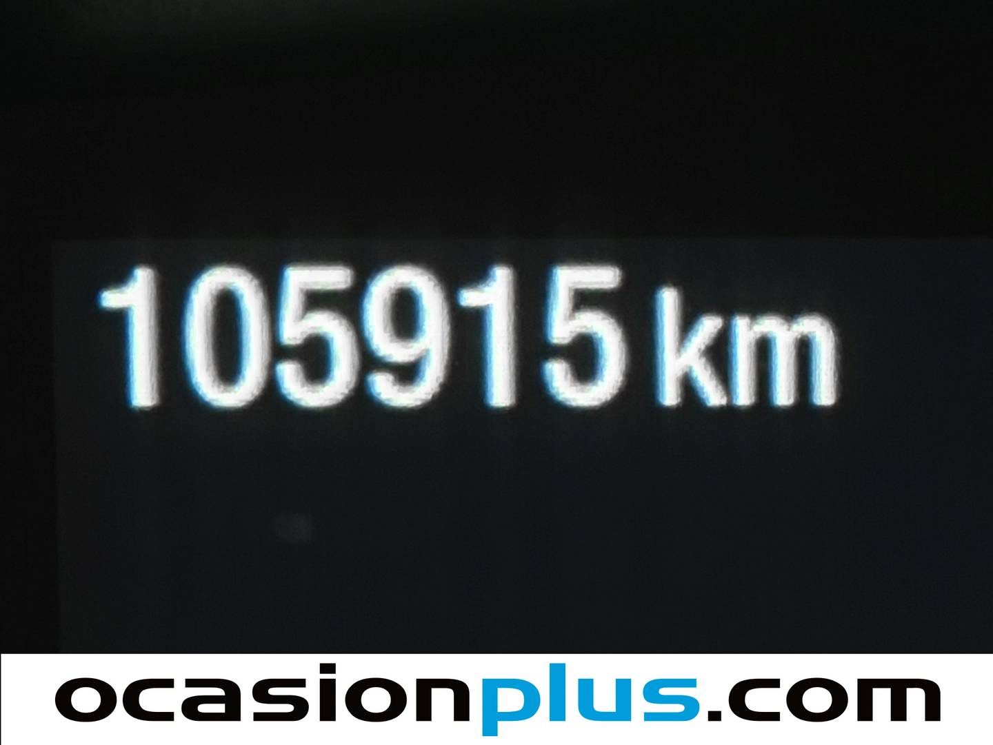 Ford Focus Ford Focus 1.0 Ecoboost S&S ST-Line (125 CV) 125cv