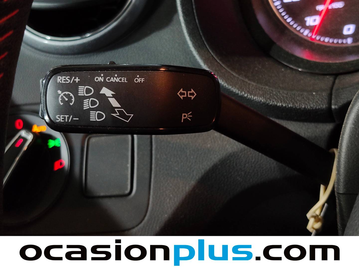 Seat Ibiza Seat Ibiza 1.4 EcoTSI FR Crono (150 CV) barato