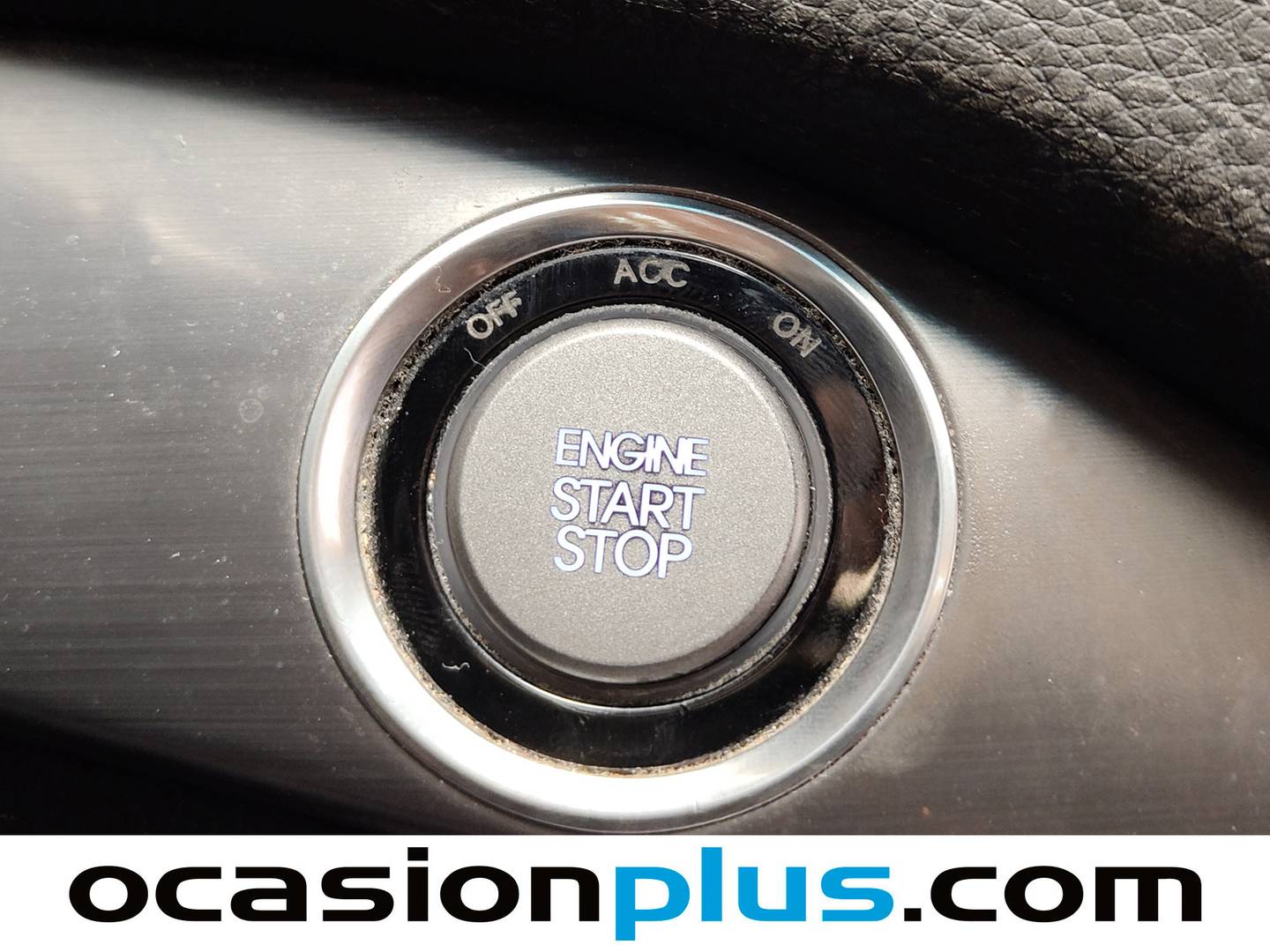 Hyundai i40 Hyundai i40 1.7 CRDI BlueDrive Tecno (141 CV) barato