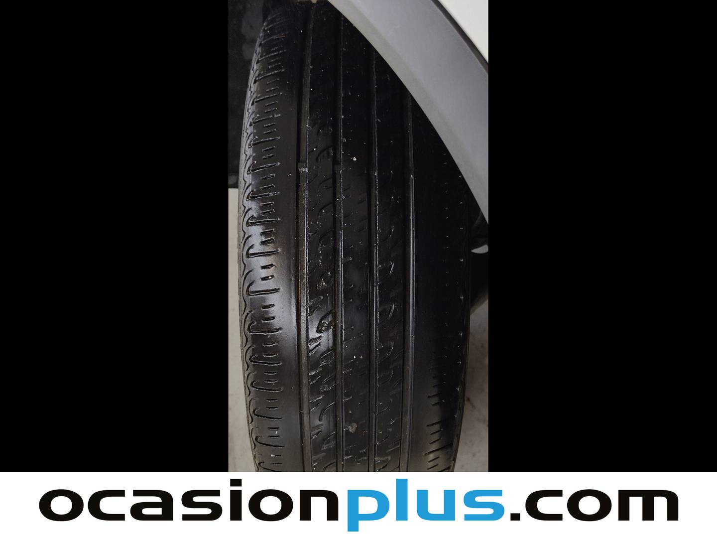 DR AUTOMOBILES DR 4.0 DR AUTOMOBILES DR4 1.5 (116 CV) 2023