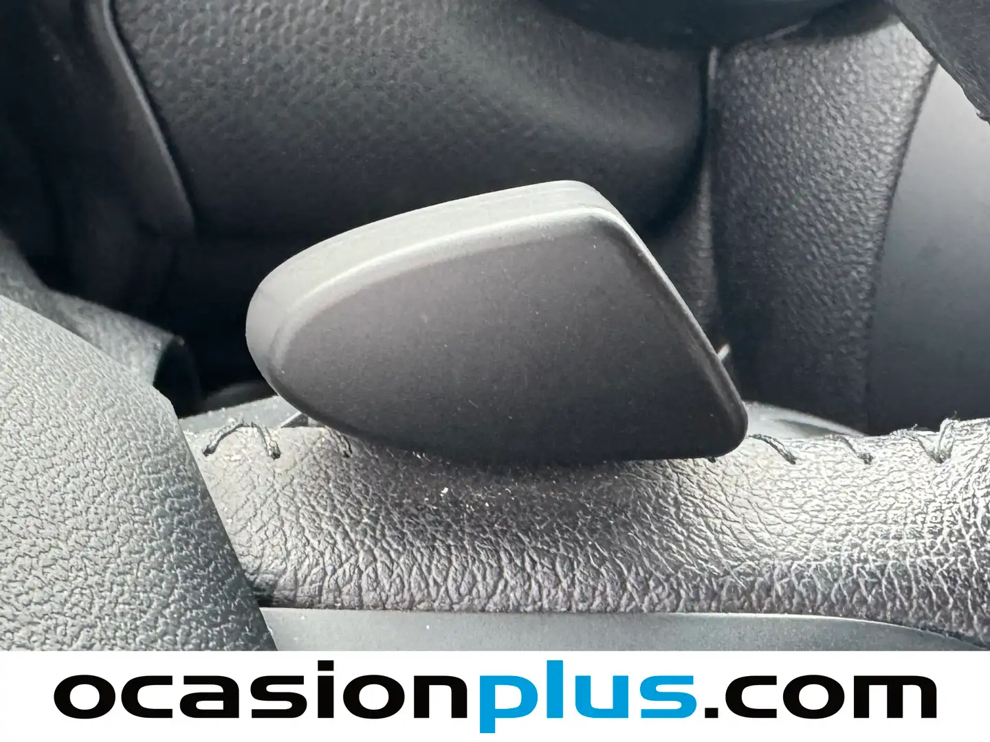 Foto Mini Countryman MINI MINI Countryman Cooper SD (143 CV)