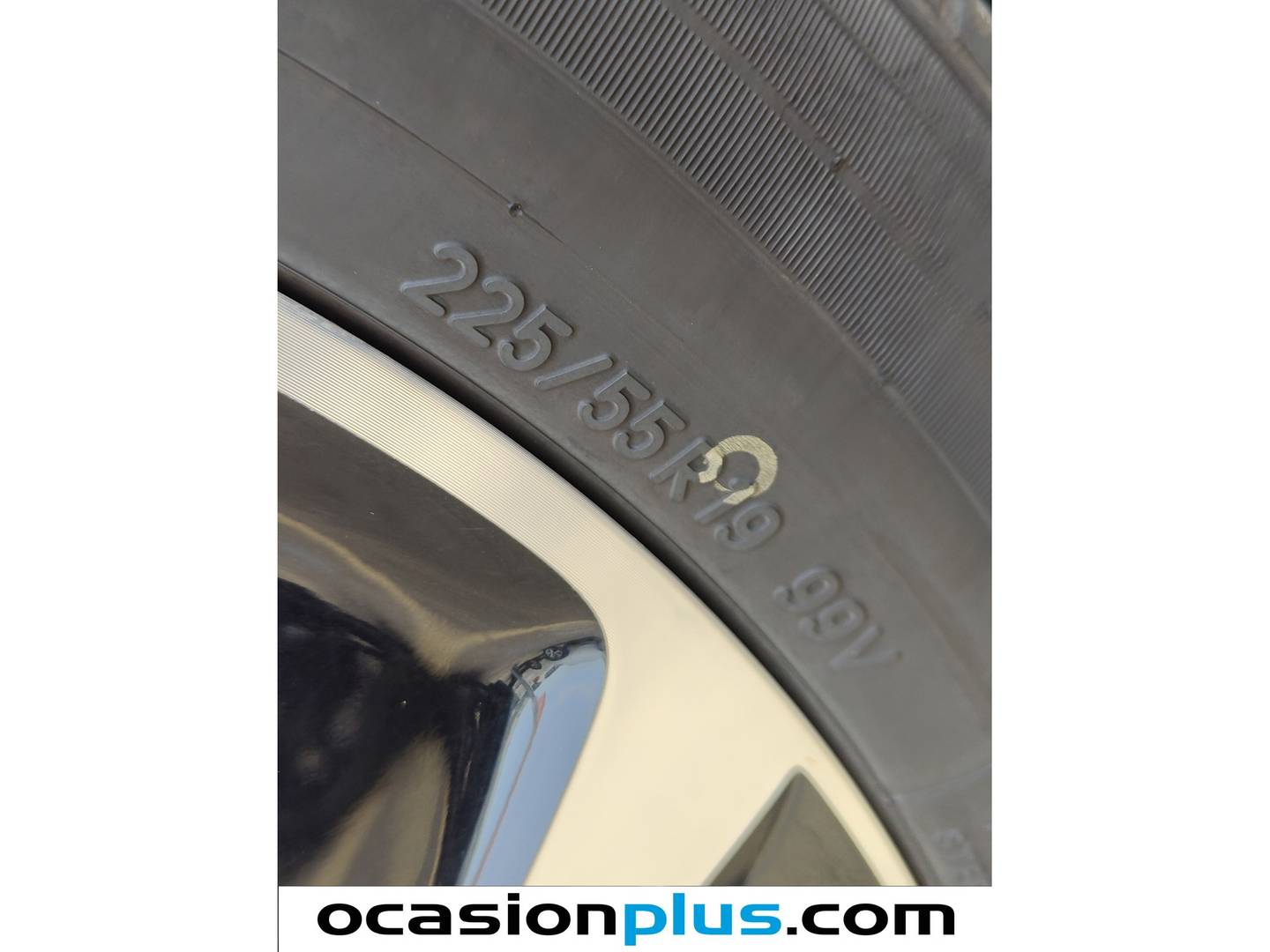 Mazda CX-5 Mazda CX-5 2.0 GE Evolution 2WD (165 CV) 165cv
