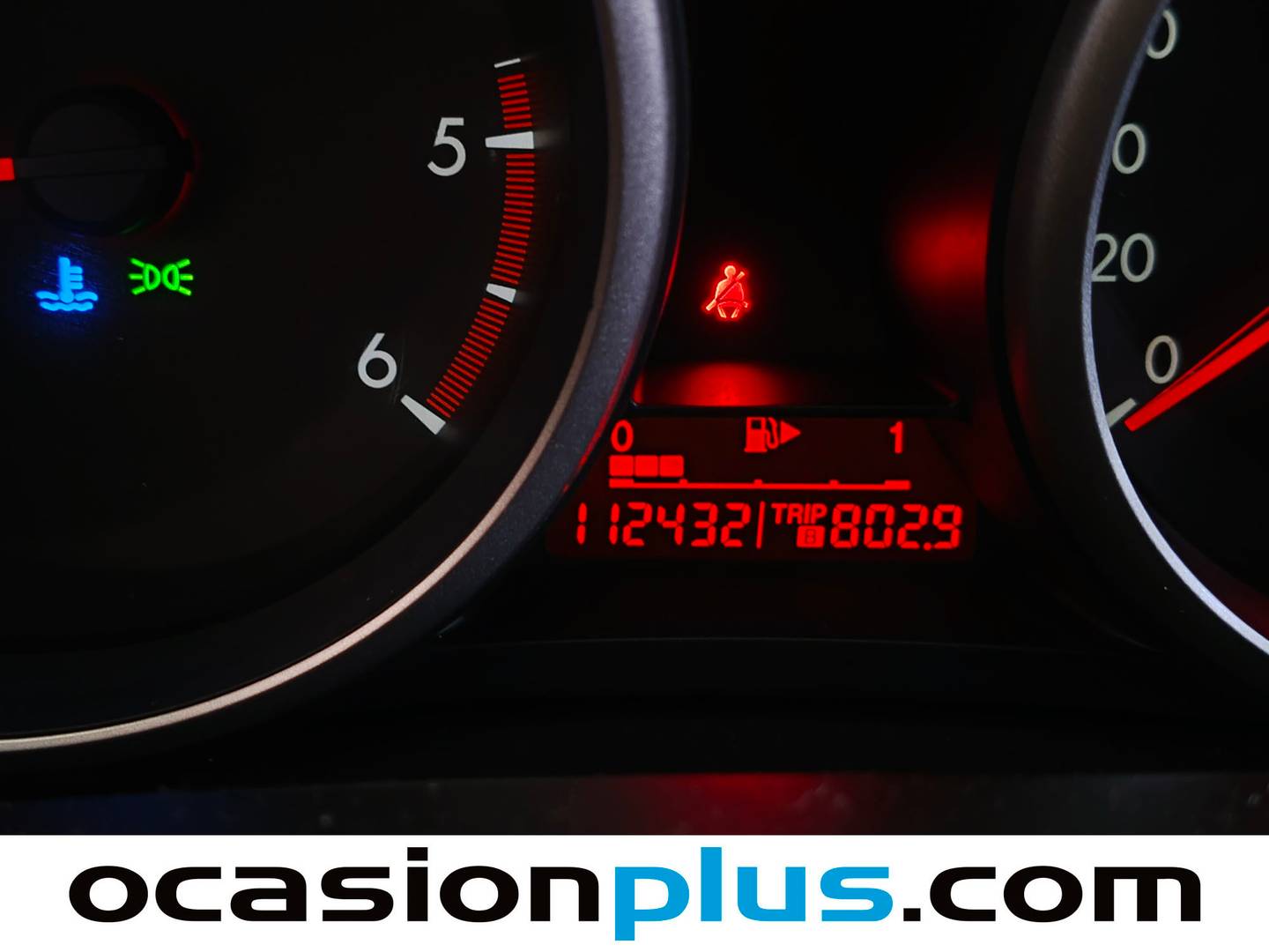 Foto Mazda Mazda3 Mazda Mazda 3 1.6 CRTD Style (109 CV)