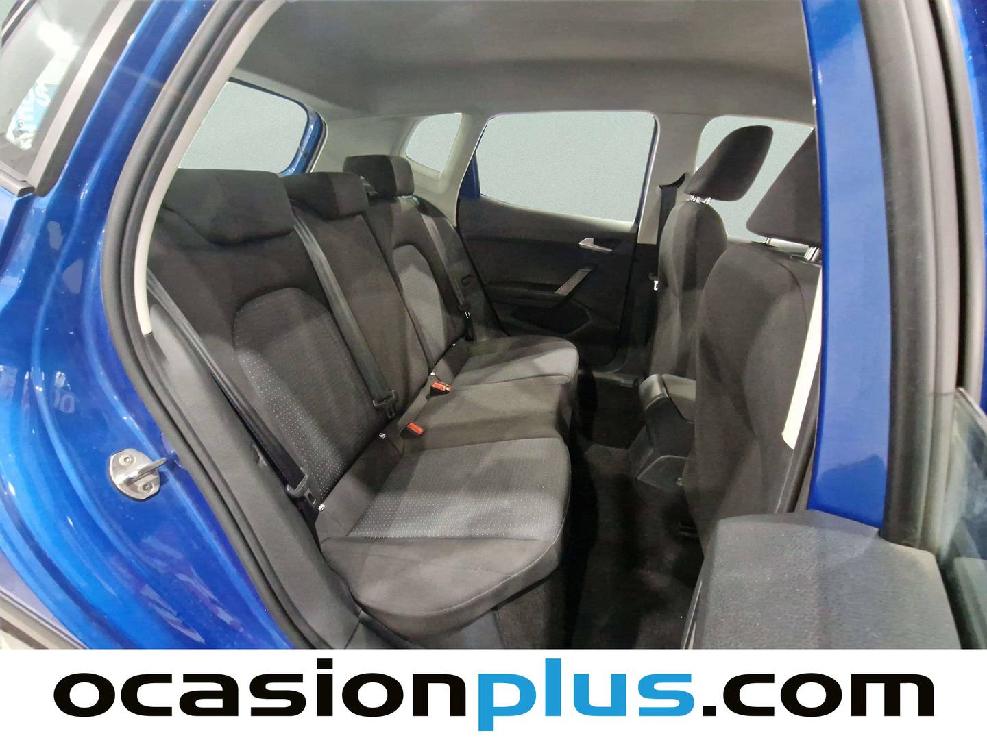 Seat Arona Seat Arona 1.0 TSI Style XL (110 CV) km 0