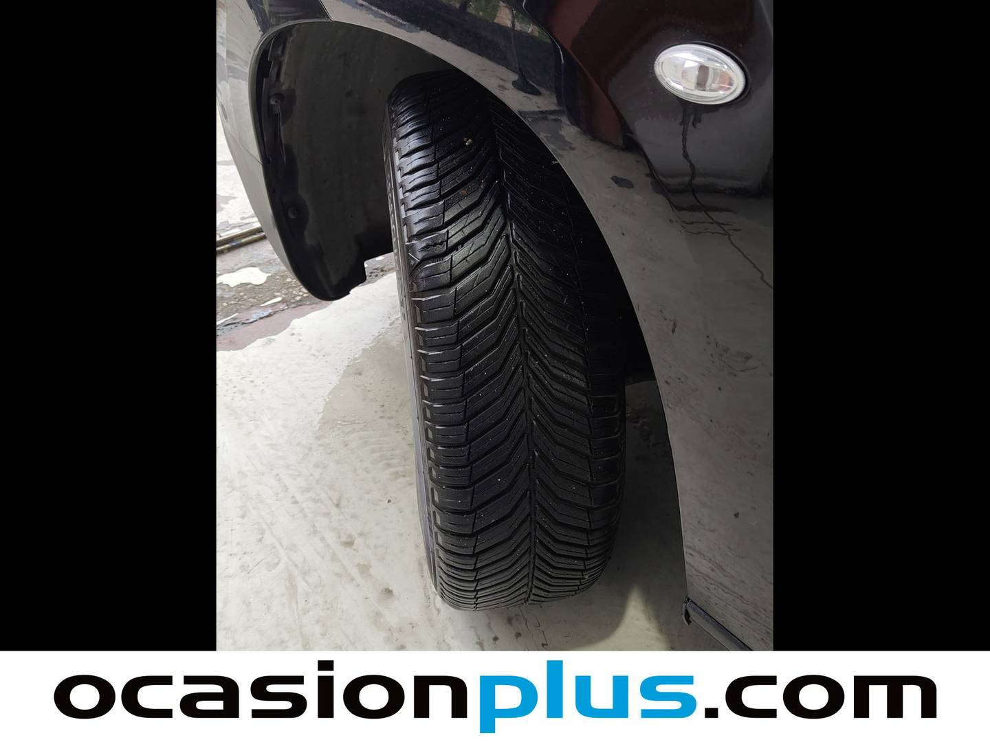 Foto Citroën Berlingo Citroen Berlingo BlueHDi 130 S&S Talla XL Shine (130 CV) 7 Plazas