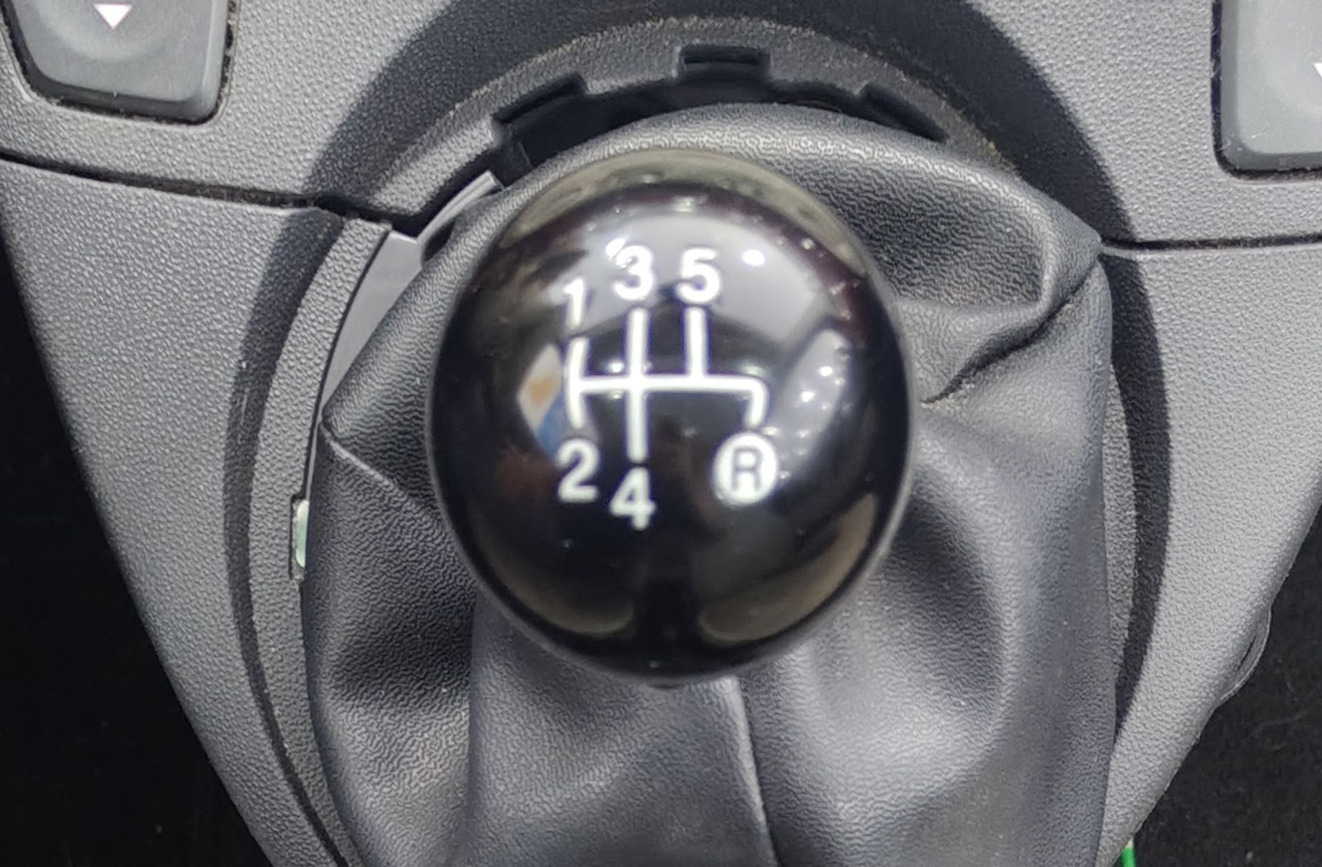 Fiat 500 1.2 Lounge - foto 5