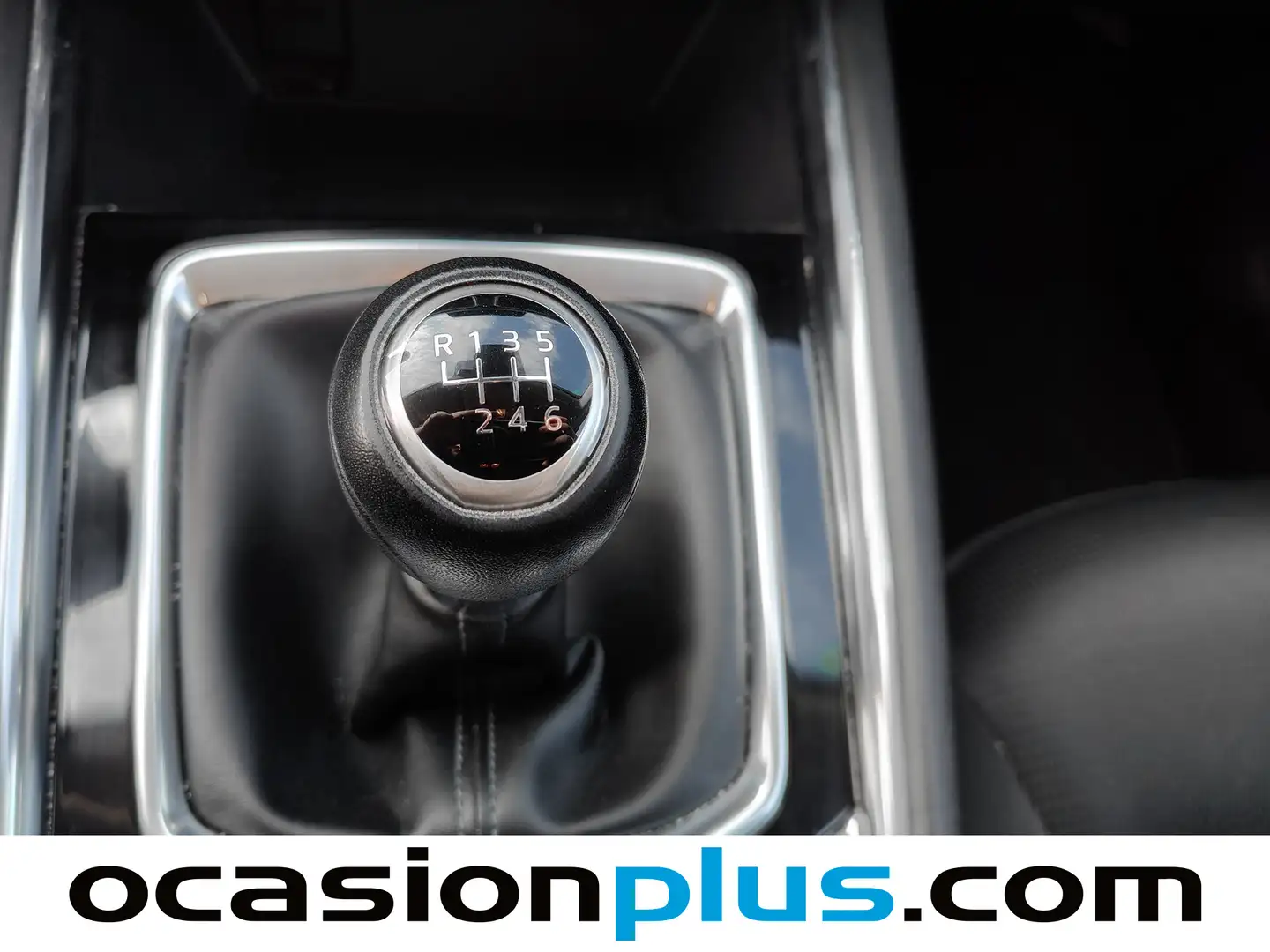 Foto Mazda CX-5 Mazda CX-5 2.0 G Zenith 2WD (165 CV)