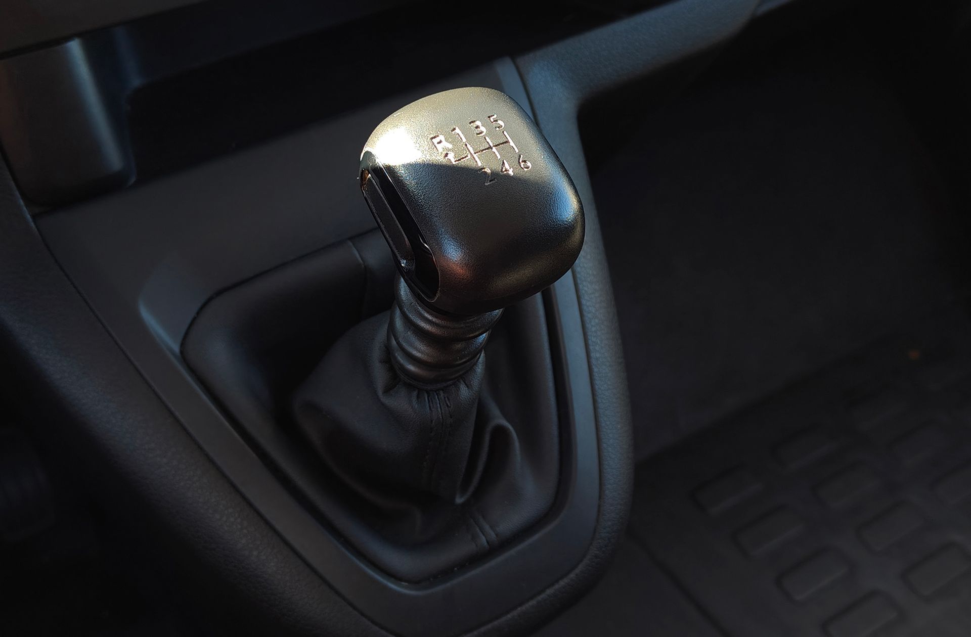 Toyota Proace Verso 2.0D VX Plus Shuttle L1 - foto 5