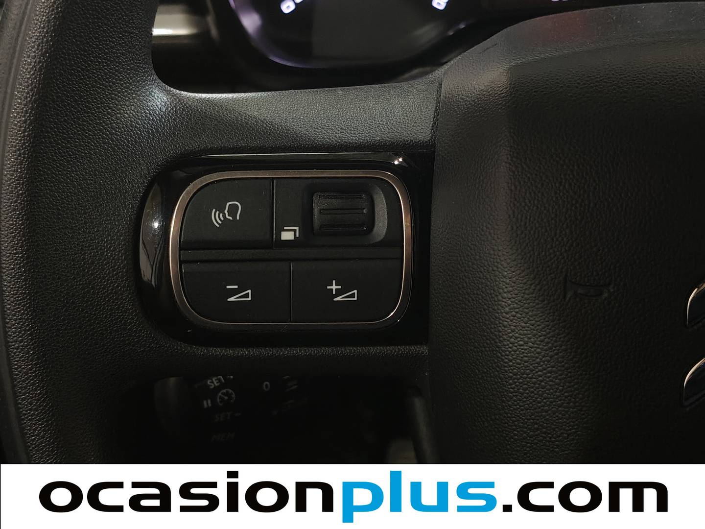 Citroën C3 Citroën C3 PureTech 82 C-Series (83 CV) al mejor precio