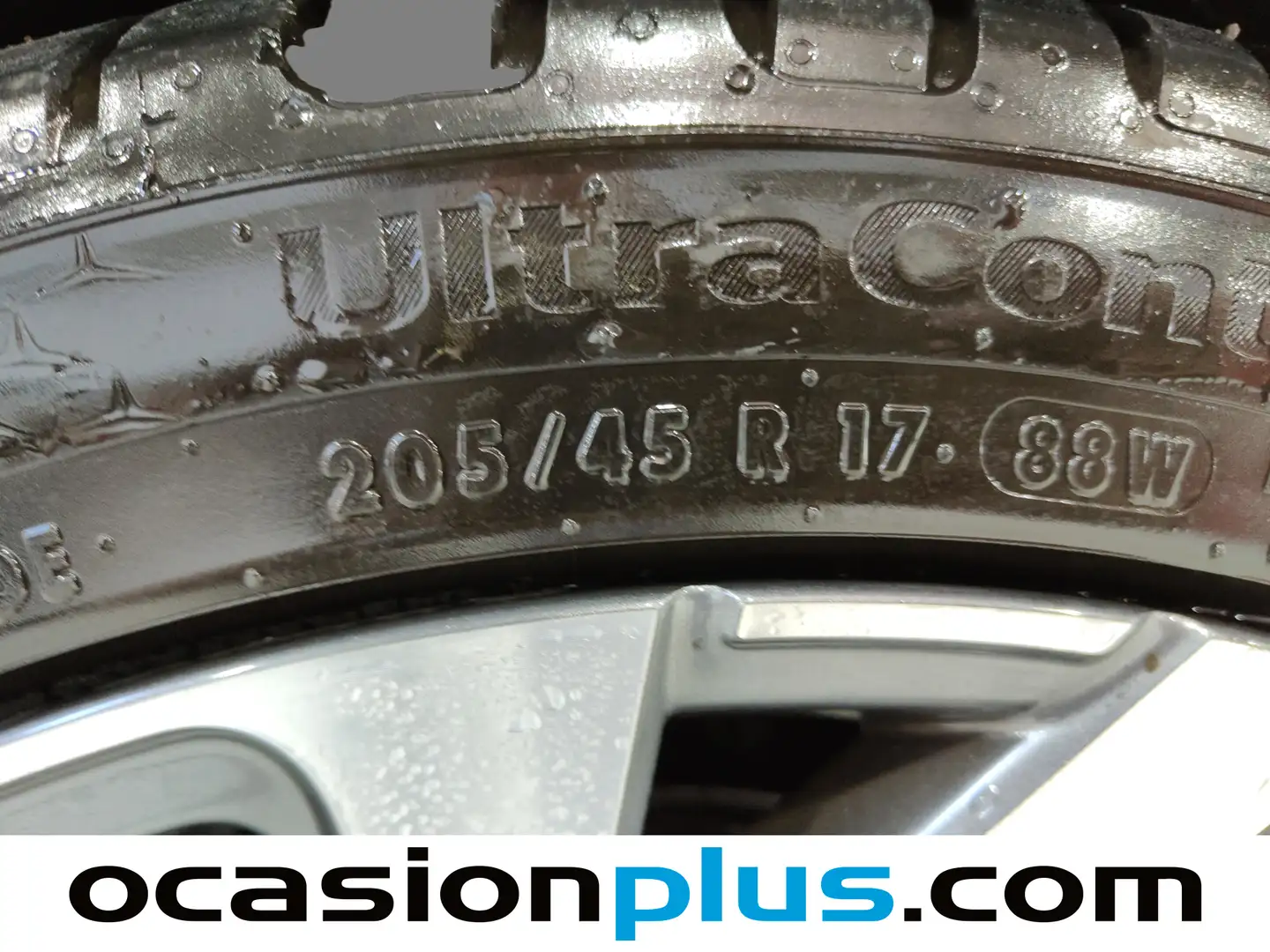 Foto Renault Clio Renault Clio RS Line TCe  (90 CV)