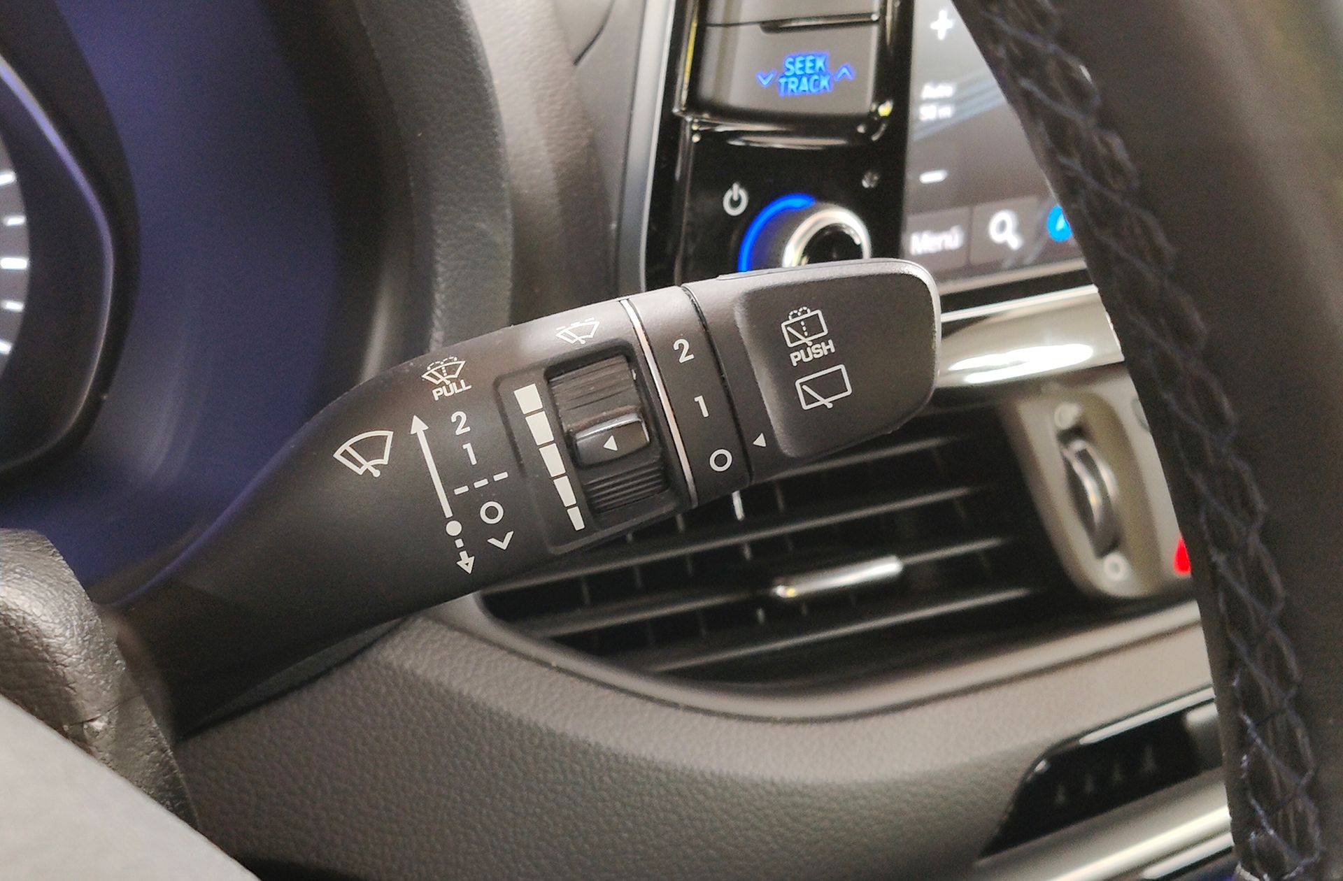Hyundai i30 1.0 T-GDi Go! - foto 25
