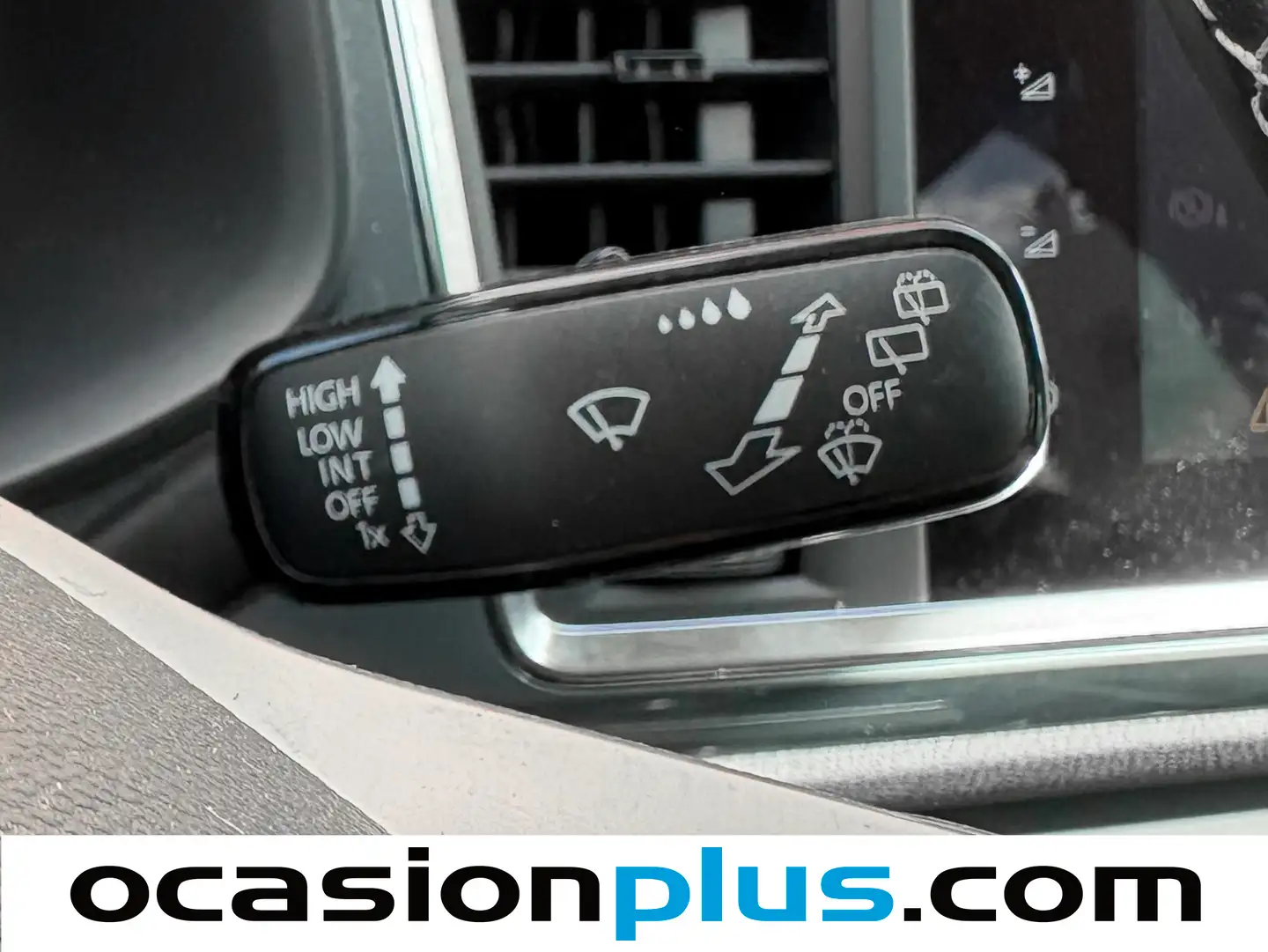 Foto Seat Ateca SEAT Ateca 1.5 TSI S&S Style XL (150 CV)