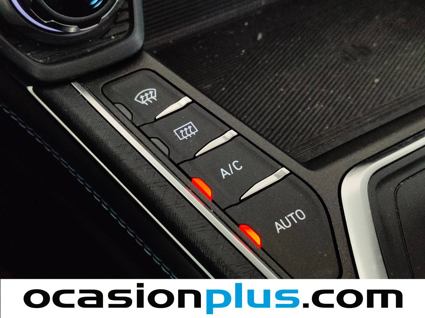 Lynk & Co 01 Lynk & Co 01 1.5 PHEV (261 CV) 2023