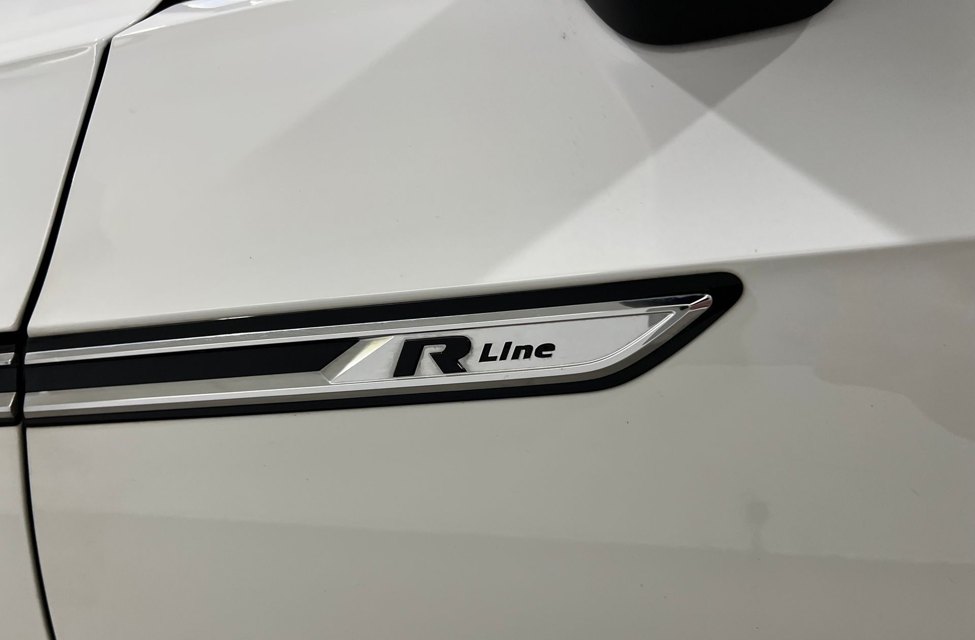 Volkswagen Arteon R-Line 2.0 TSI DSG - foto 5