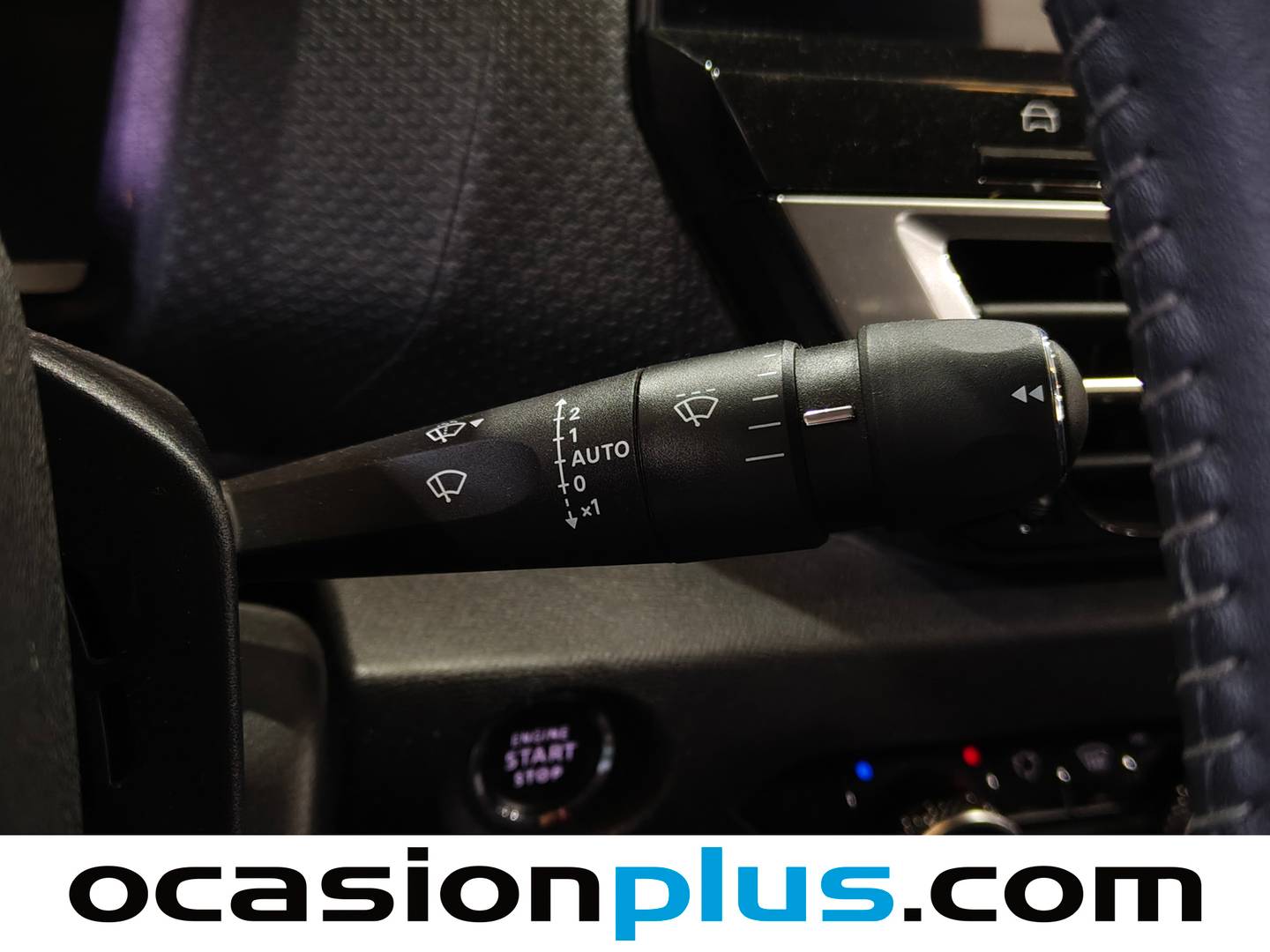 Citroën C4 Citroën C4 PurreTech 130 S&S 6v Feel Pack (130 CV) al mejor precio