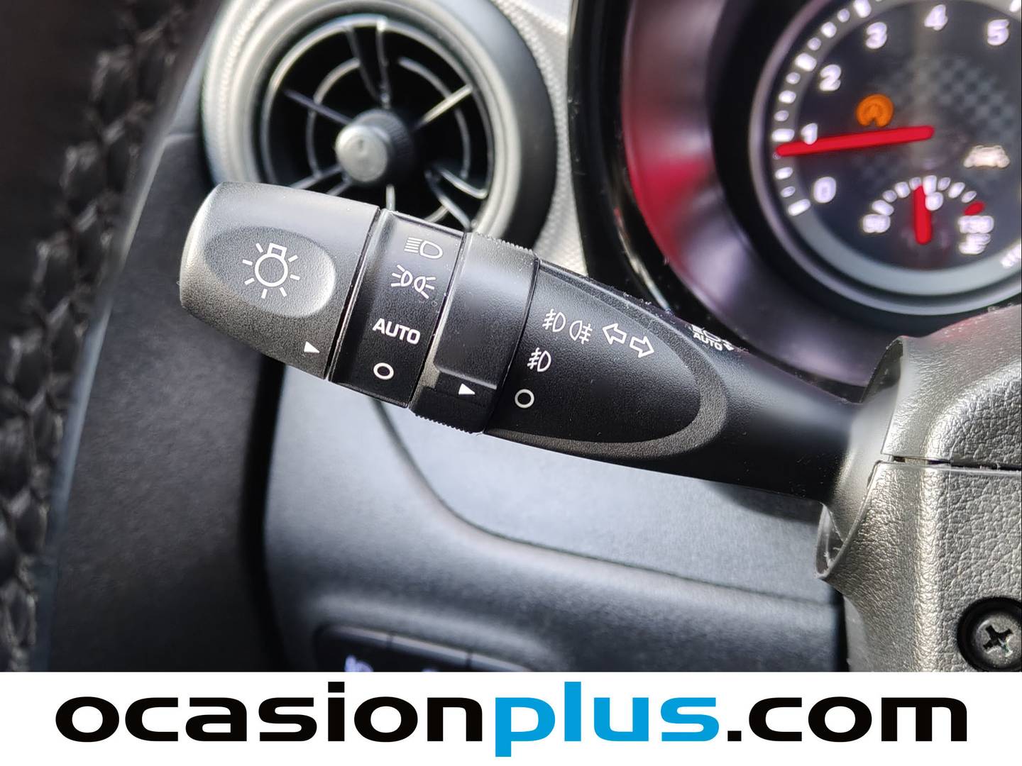 Hyundai i10 Hyundai i10 1.0 Tecno 49 kW (67 CV) 67cv