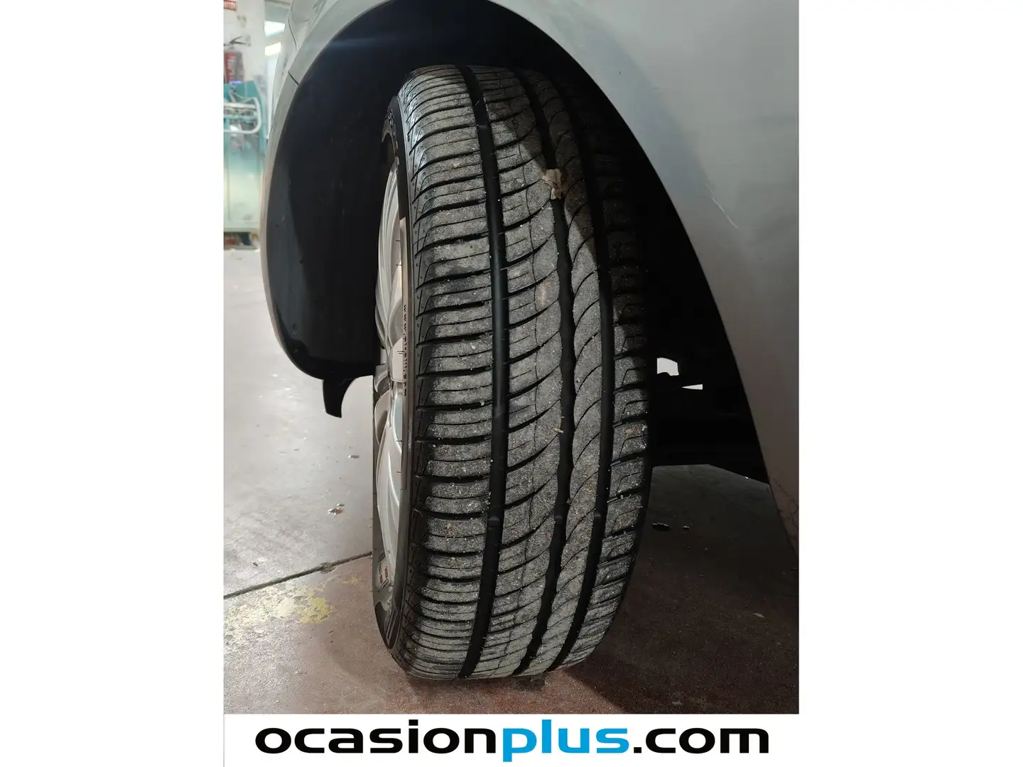 Foto Opel Corsa Opel Corsa 1.2 S&S Selective (85 CV)