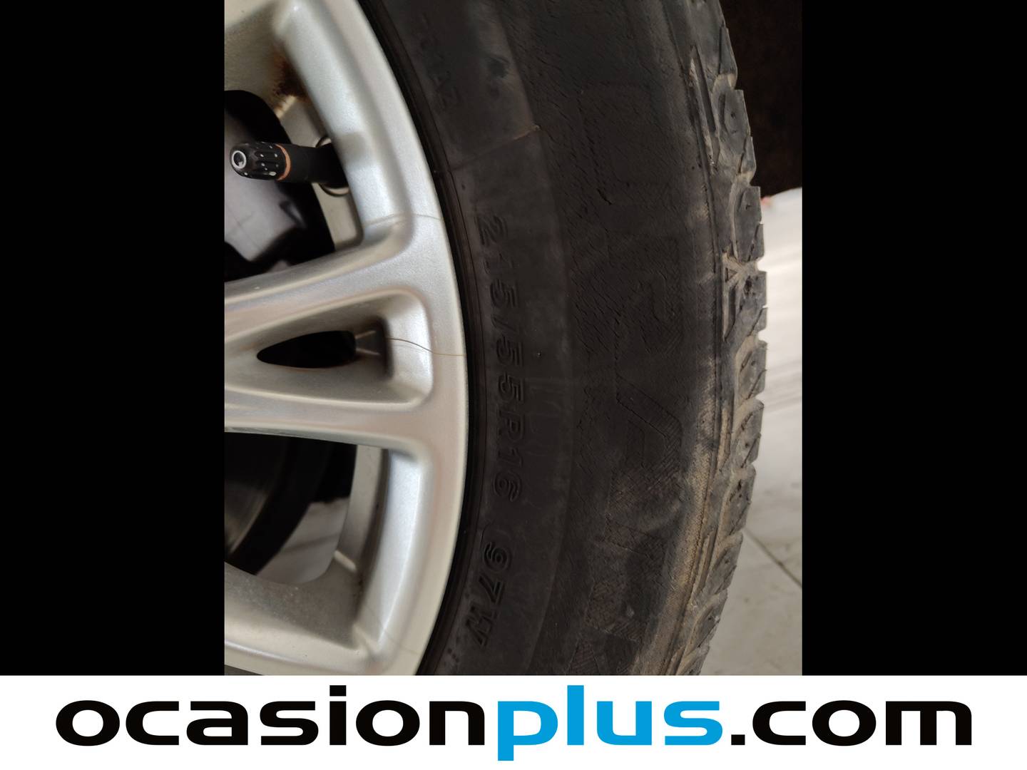 Ford Grand C-Max Ford Grand C-Max 2.0 TDCi Titanium (140 CV) al mejor precio