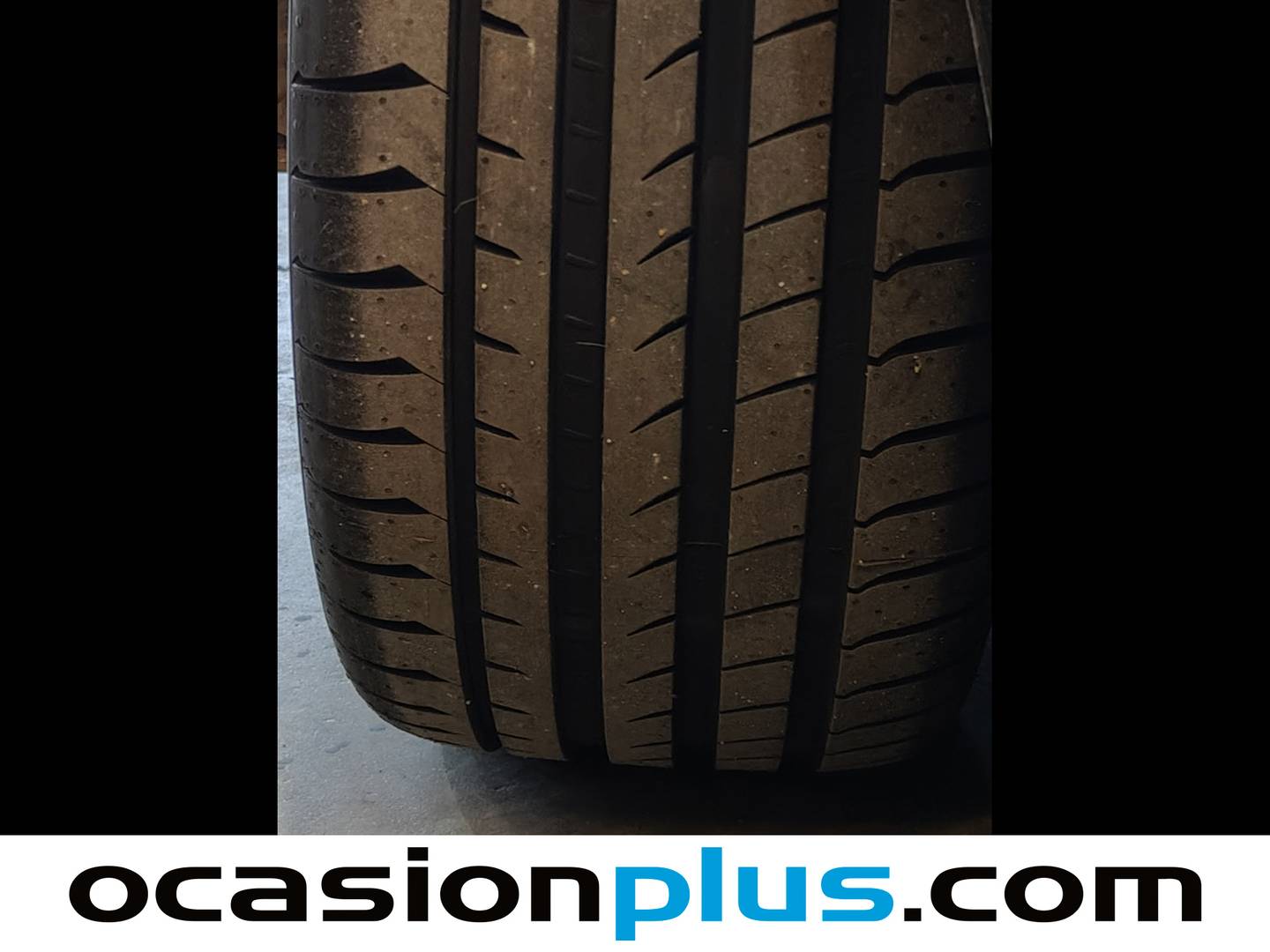 Foto Audi A4 Audi A4 S line 35 TDI (163 CV) S tronic