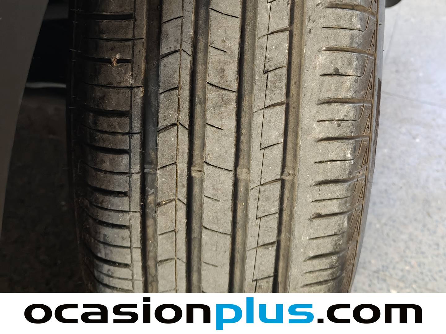 Peugeot Rifter Peugeot Rifter PureTech 110 Active Standard (110 CV) al mejor precio