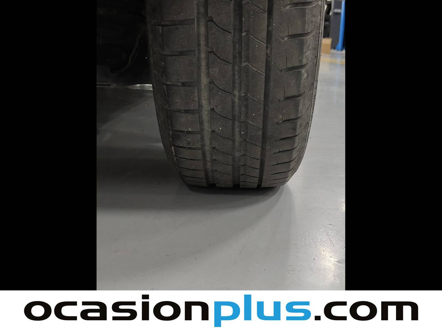 Opel Crossland X Opel Crossland X 1.2 S&S Design Line (110 CV) gasolina