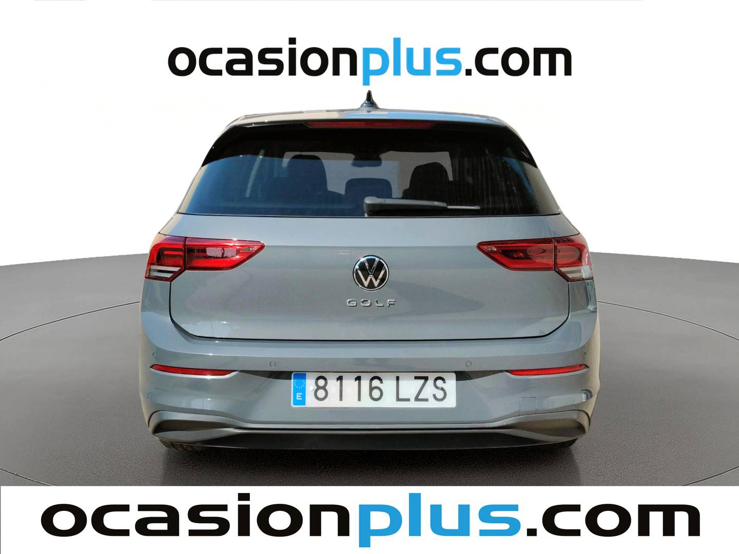 Volkswagen Golf Volkswagen Golf Life 2.0 TDI (150 CV) DSG barato
