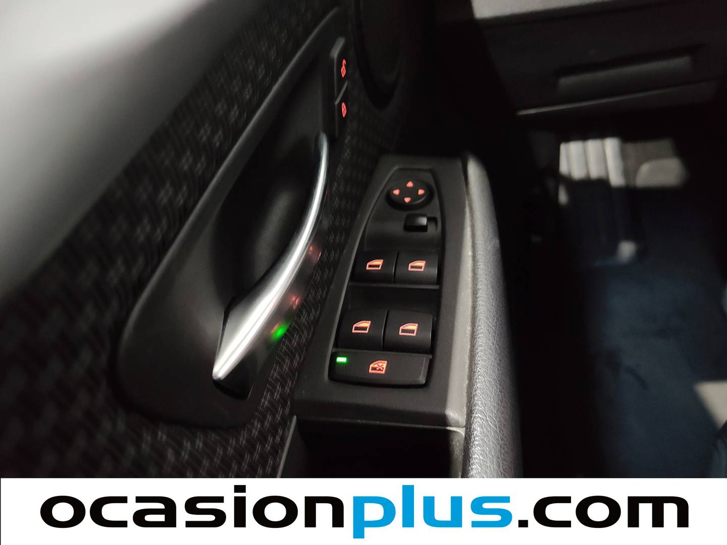 Foto BMW Serie 2 Active Tourer BMW Serie 2 225xe iPerformance Active Tourer (224 CV)