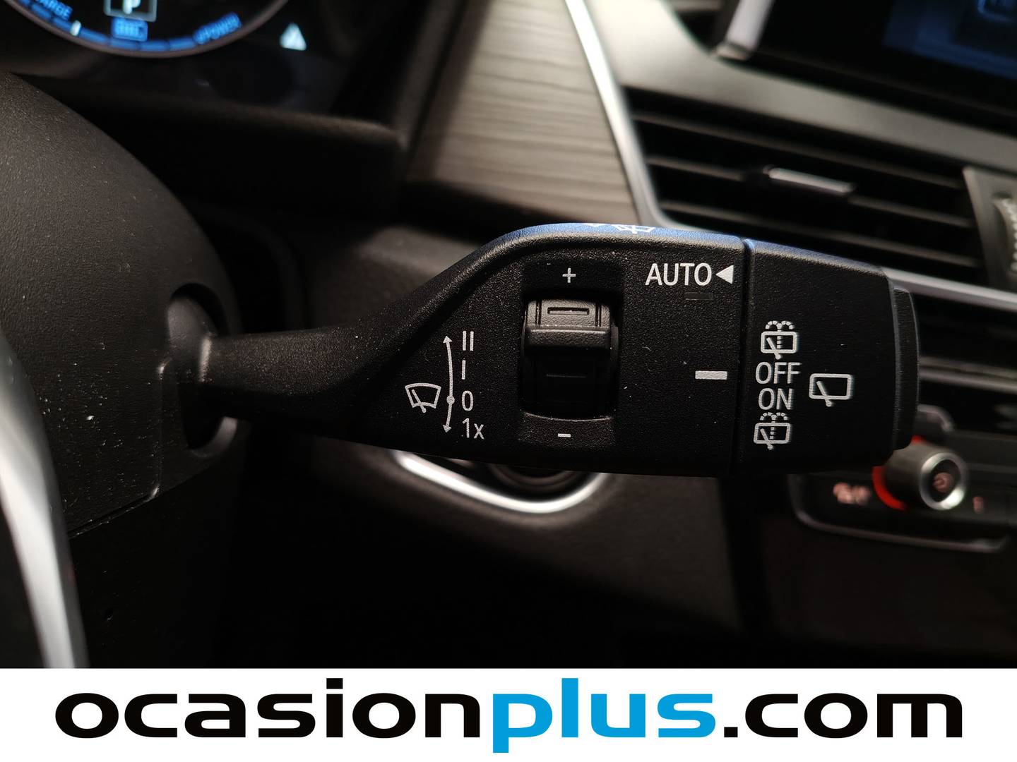 BMW Serie 2 Active Tourer BMW Serie 2 225xe iPerformance Active Tourer (224 CV) al mejor precio