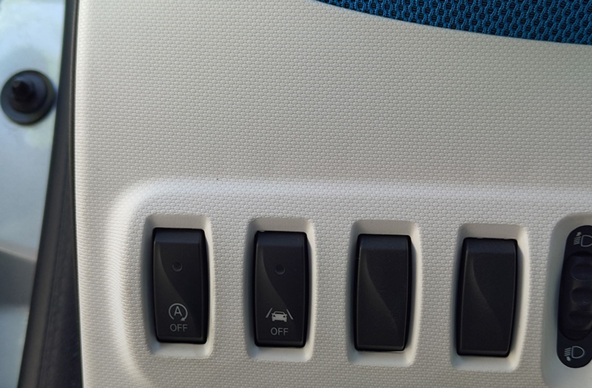 smart forfour 52 Proxy - foto 21