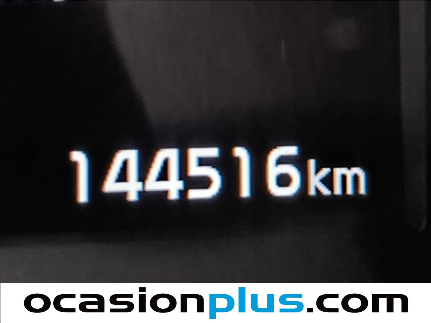 KIA Sportage KIA Sportage 1.6 CRDi GT Line Essential 4x2 DCT (136 CV) seminuevo