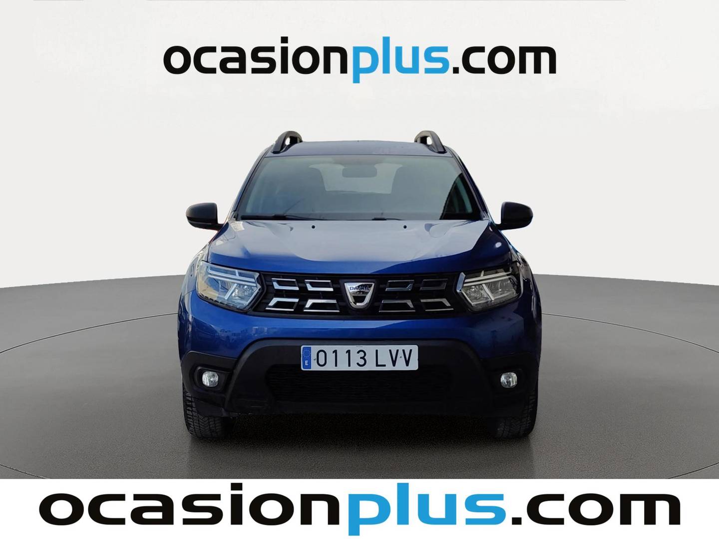 Dacia Duster Dacia Duster Comfort Blue dCi (115 CV) 4X2 barato