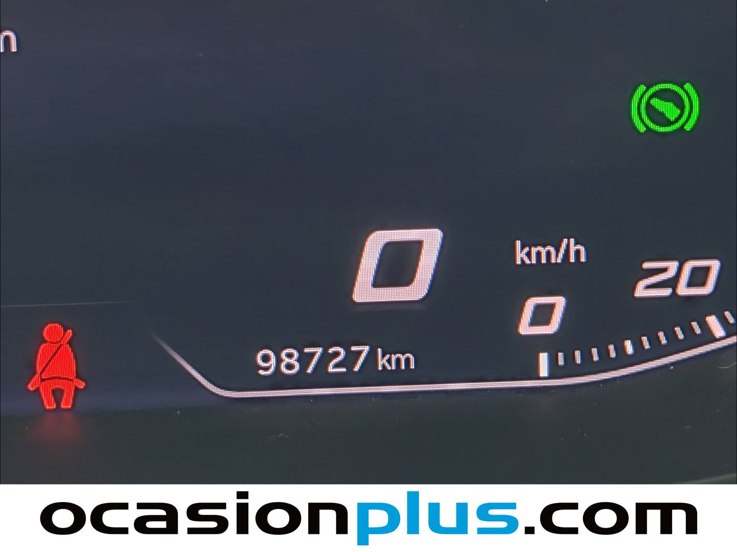 Seat Tarraco Seat Tarraco 2.0 TSI S&S FR 4Drive DSG (245 CV) 245cv