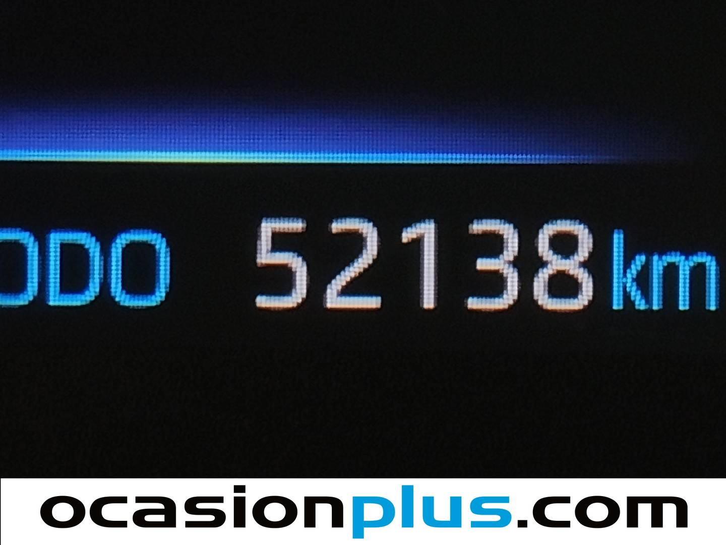 Foto Toyota Yaris Toyota Yaris 120H Active Plus (116 CV)