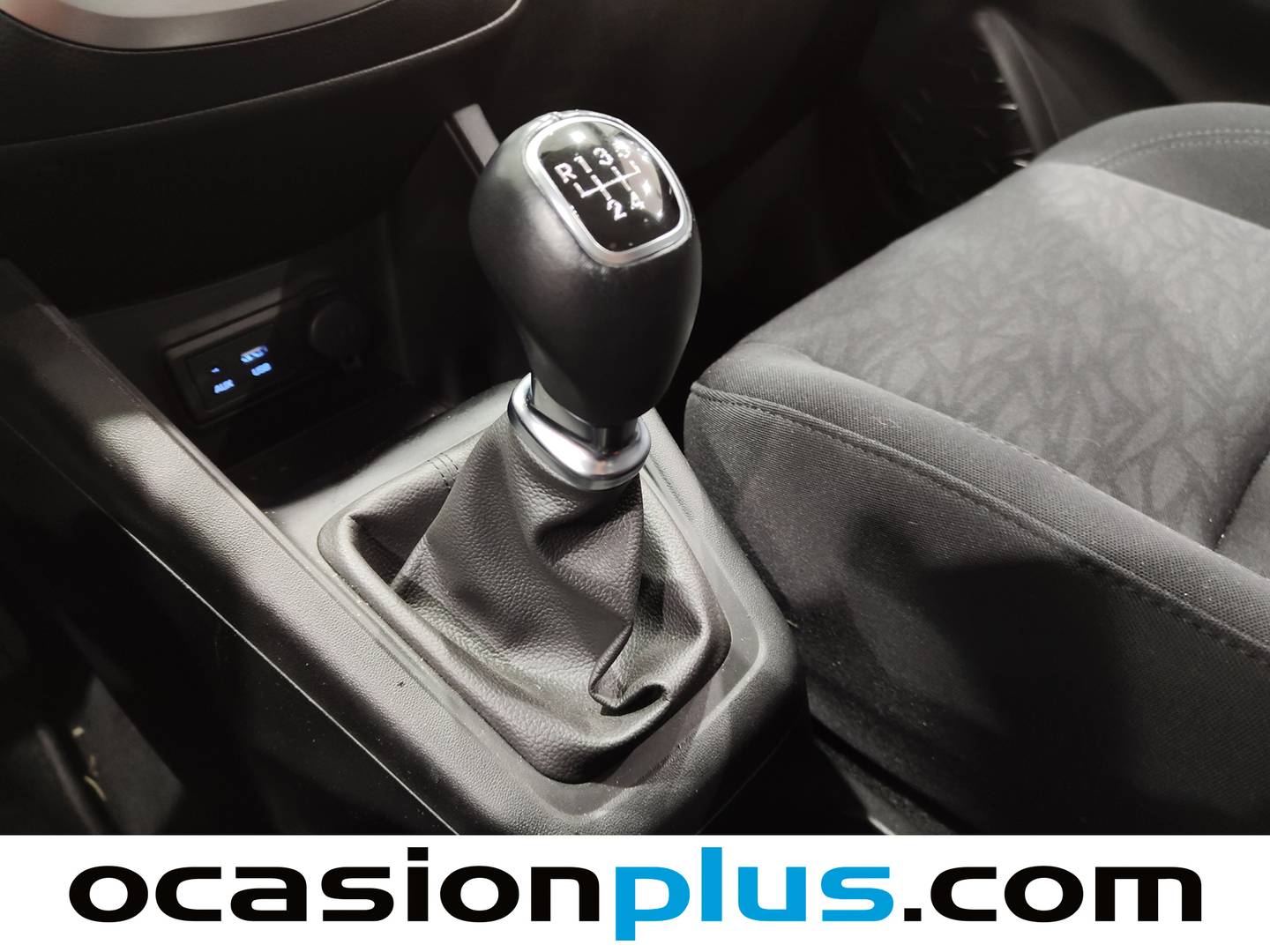 Hyundai ix20 Hyundai ix20 1.4 MPI BlueDrive 25 Aniversario  (90 CV) barato