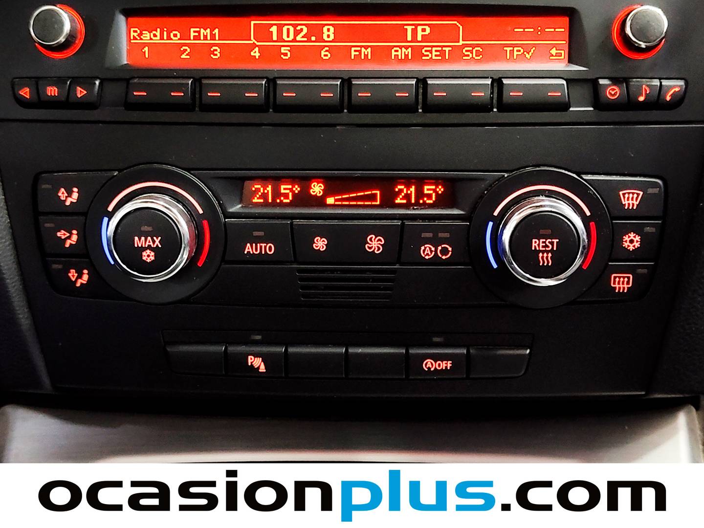 BMW Serie 3 BMW Serie 3 320d Coupe Pack M (177 CV) de ocasión