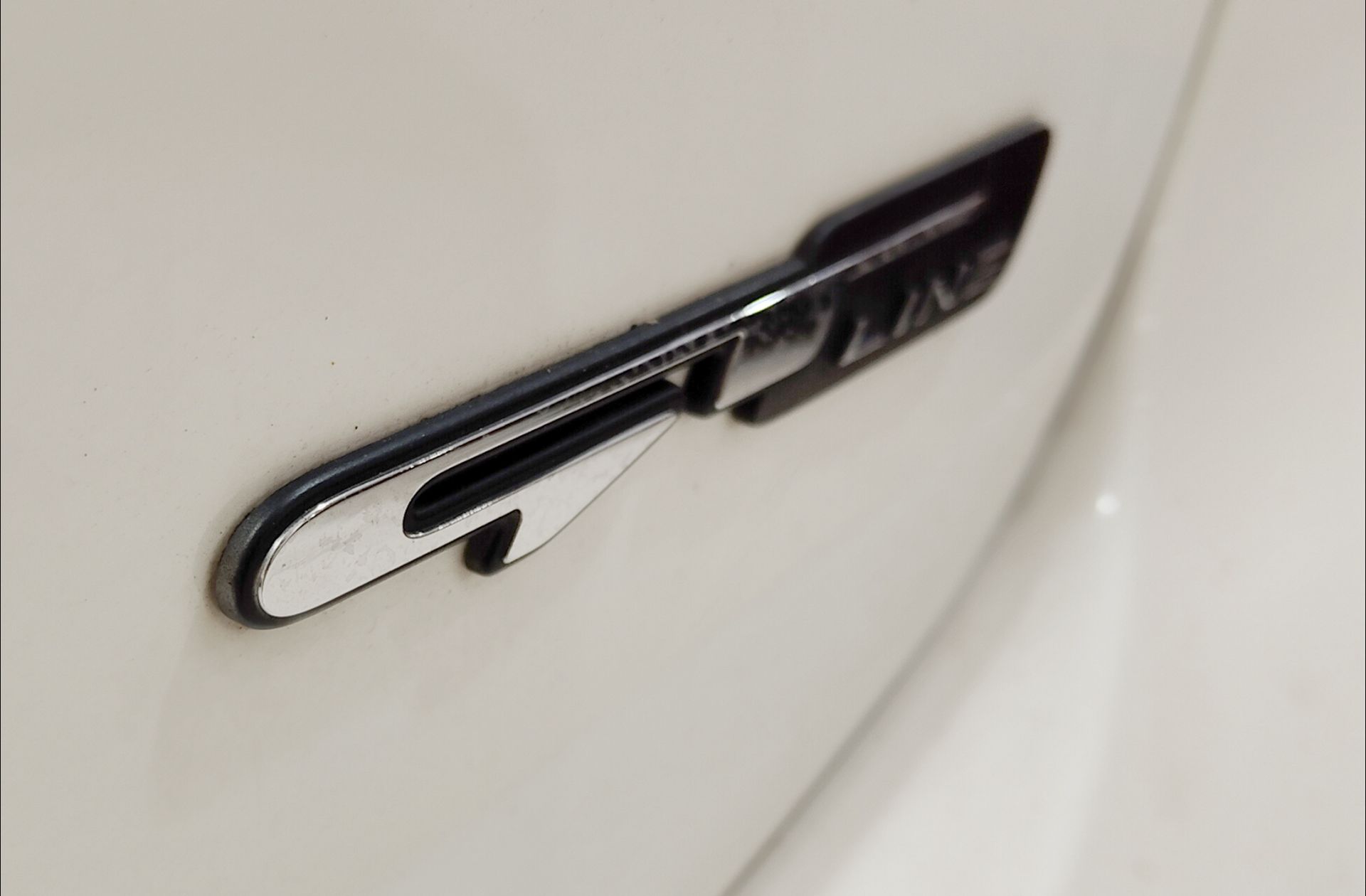 Kia Rio 1.2 DPi GT Line - foto 5