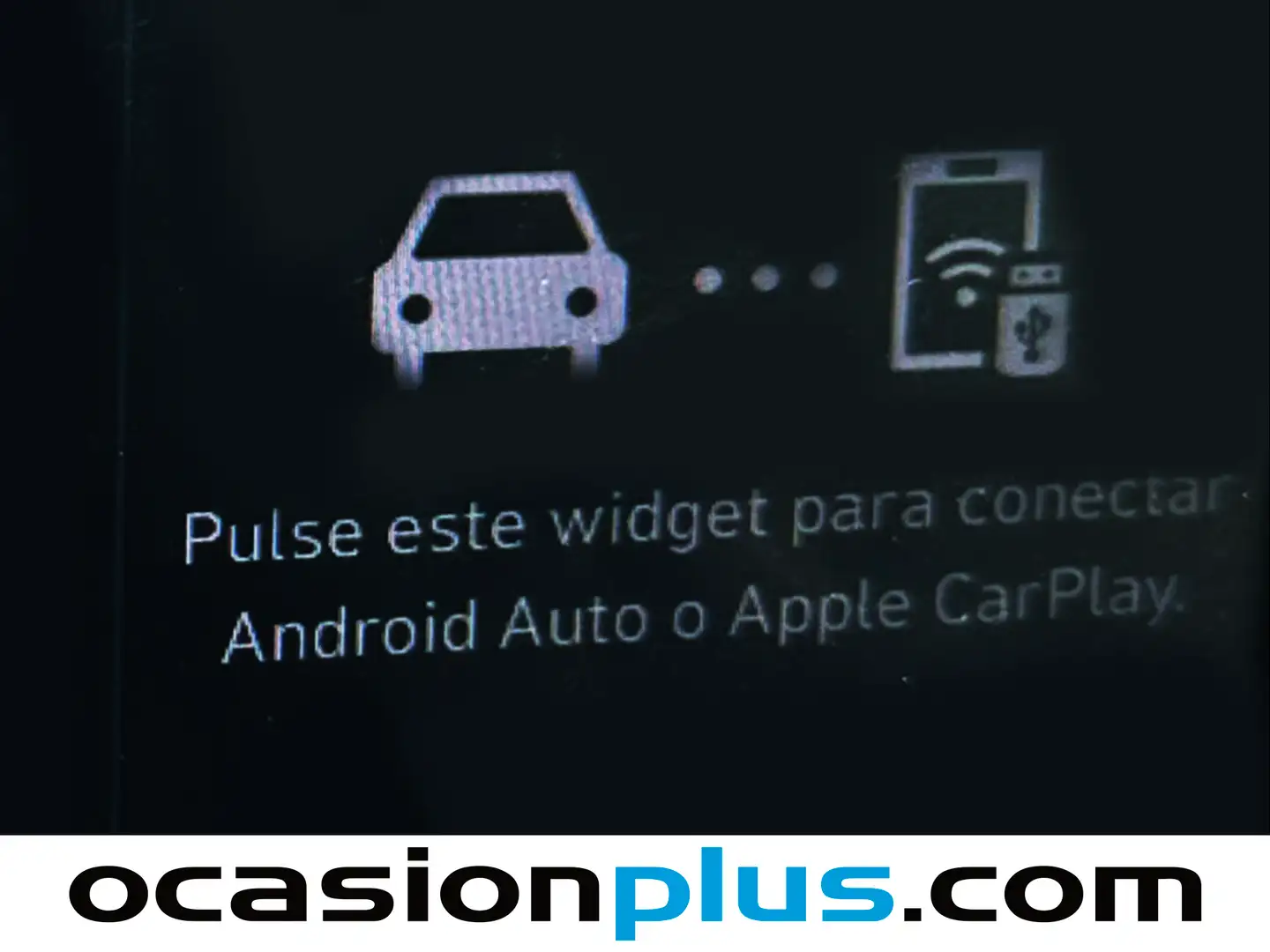 Foto Hyundai Bayon Hyundai Bayon 1.2 MPI Klass (84 CV)