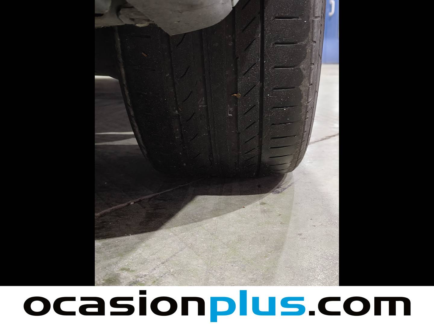 Foto Mercedes Clase C Mercedes-Benz Clase C 200 d  (163 CV)