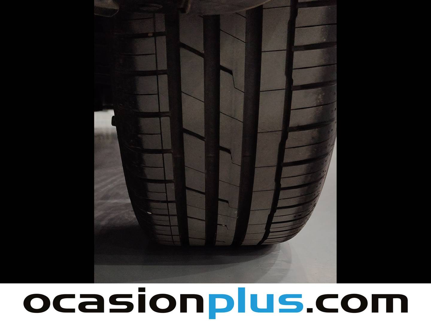 Foto Alfa Romeo Tonale Alfa Romeo Tonale 1.5 MHEV Sprint FWD (130 CV)