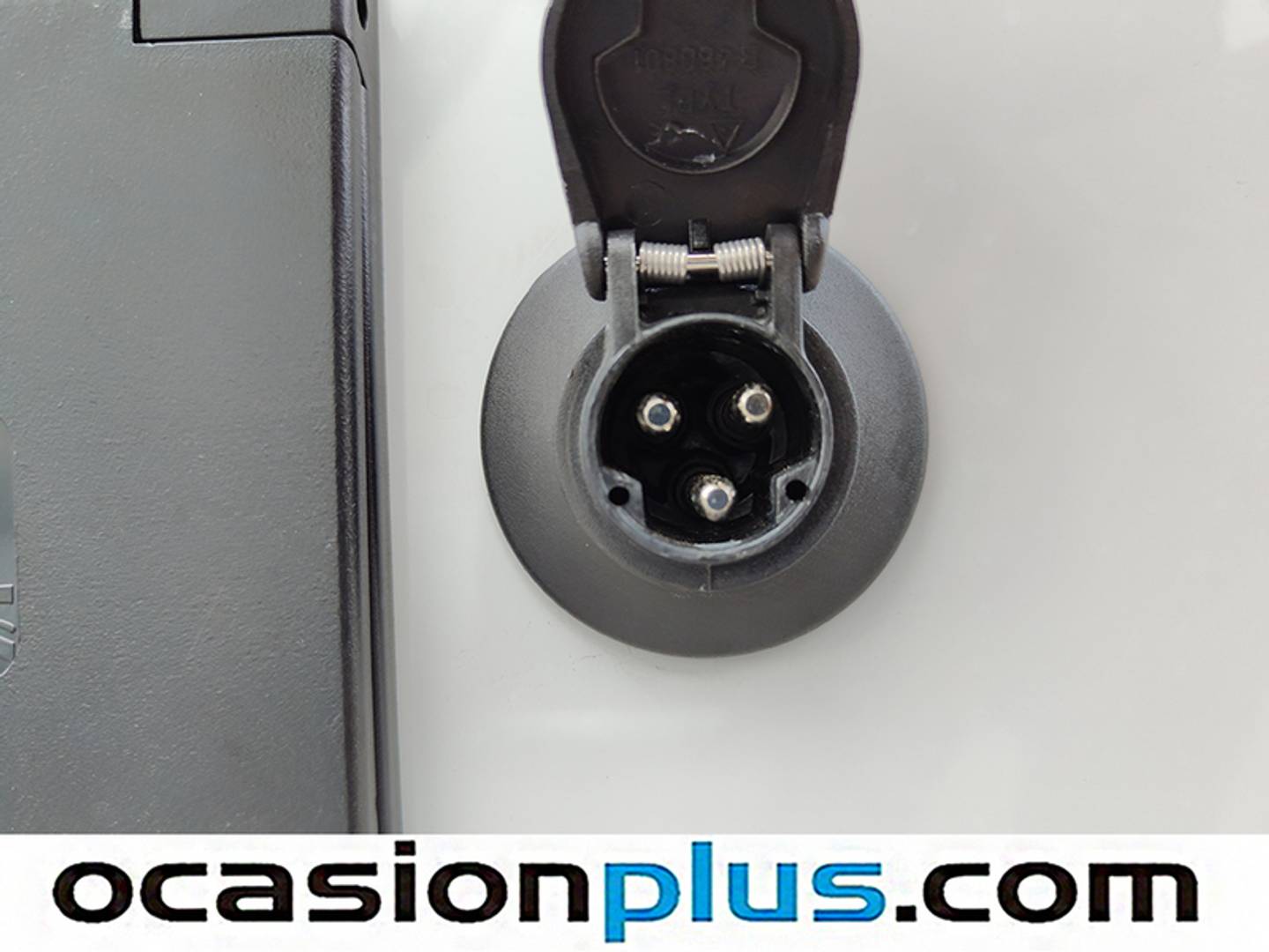 Opel Vivaro Opel Vivaro Furgon 1.5 BlueHDi M Standart  Camperizada (120 CV) 2 Plazas al mejor precio