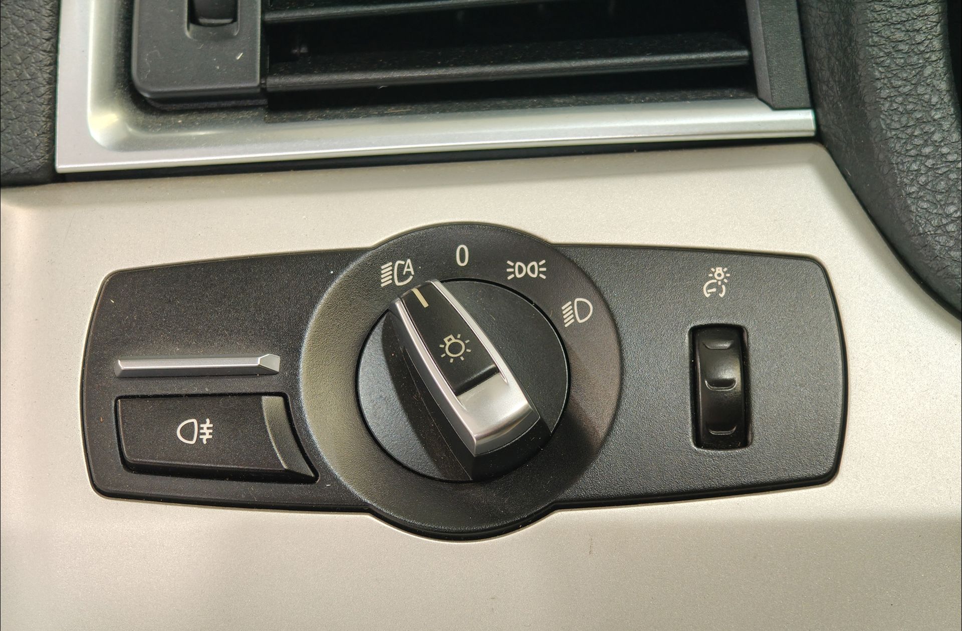 BMW Serie 5 520d Gran Turismo - foto 26