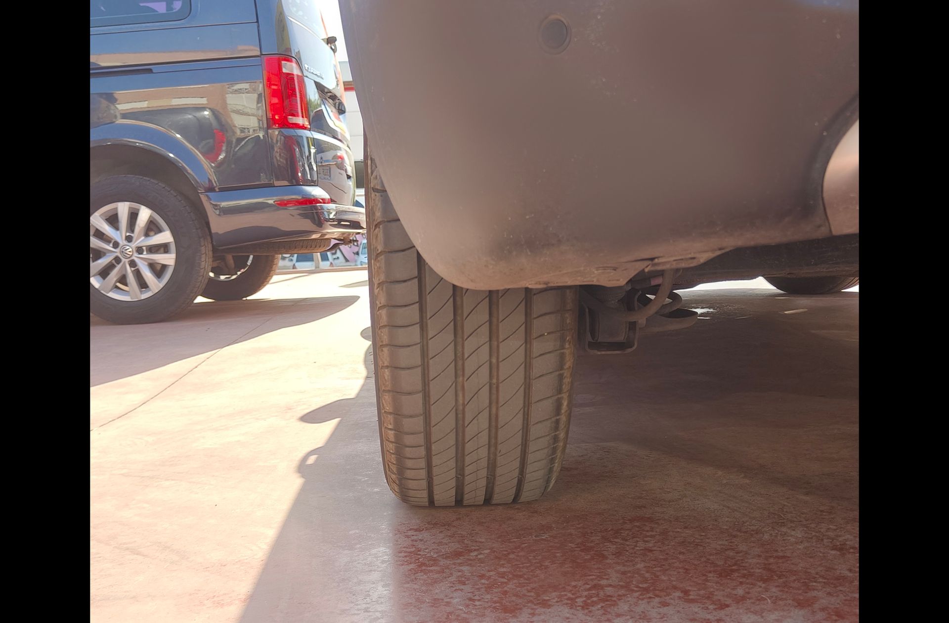 Kia Stonic 1.2 DPi Drive - foto 36