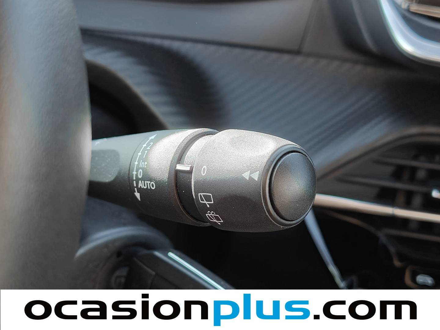 Foto Peugeot 2008 Peugeot 2008 PureTech 100 S&S Allure (100 CV)