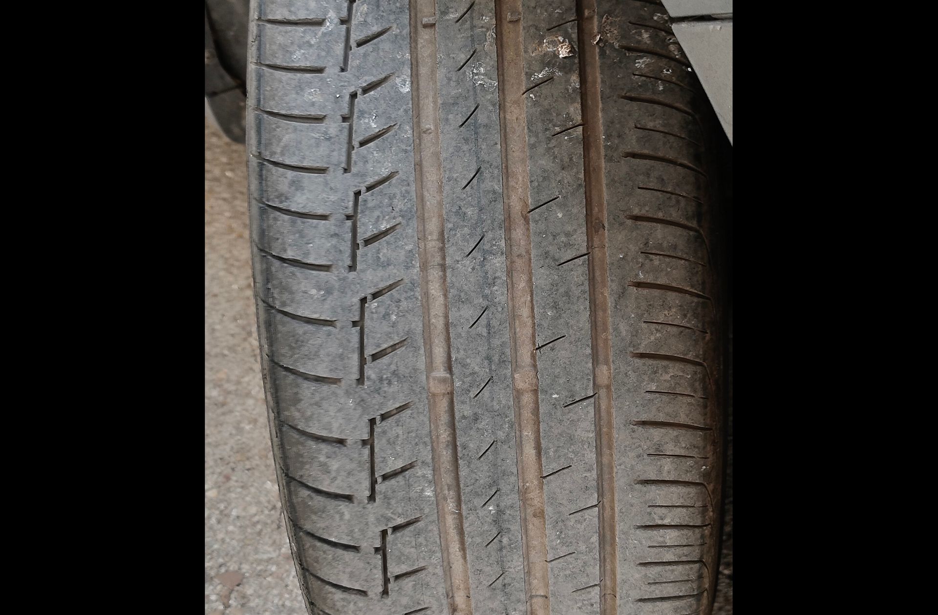Kia XCeed 1.0 T-GDi Drive - foto 34
