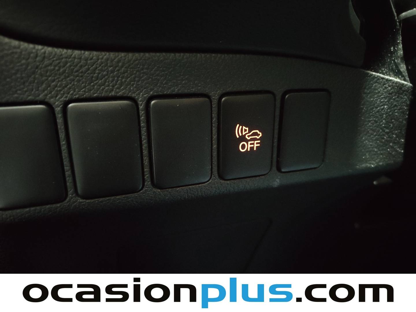 Foto Mitsubishi Outlander Mitsubishi Outlander 2.4 PHEV Motion 4WD Auto (224 CV)