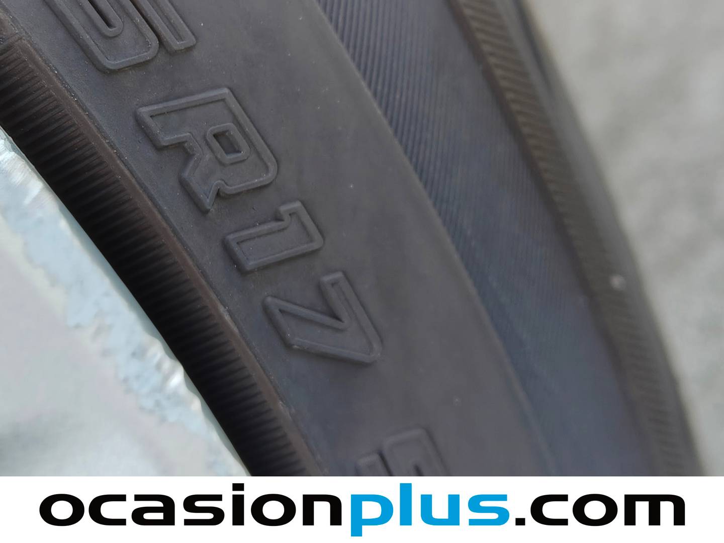 Honda Civic Honda Civic 1.0 I-VTEC TURBO Elegance Navi (129 CV) km 0