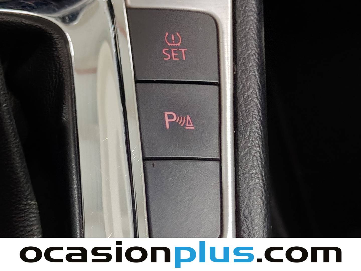 Extras y acabados del Volkswagen Passat Volkswagen Passat Variant Variant Highline 2.0 TDI (140 CV) DSG