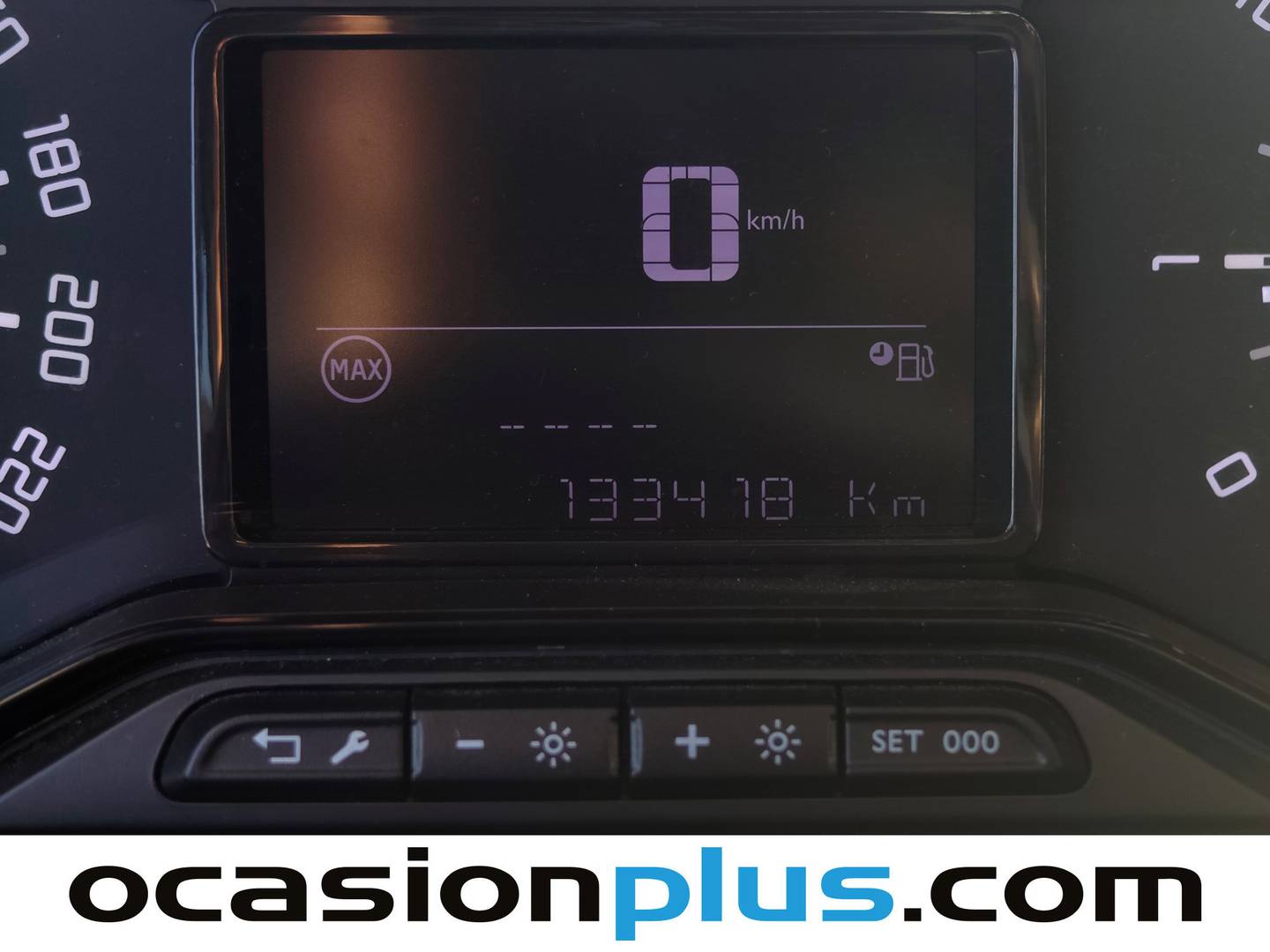 Citroën C3 Citroen C3 PureTech 82 Feel (83 CV) al mejor precio