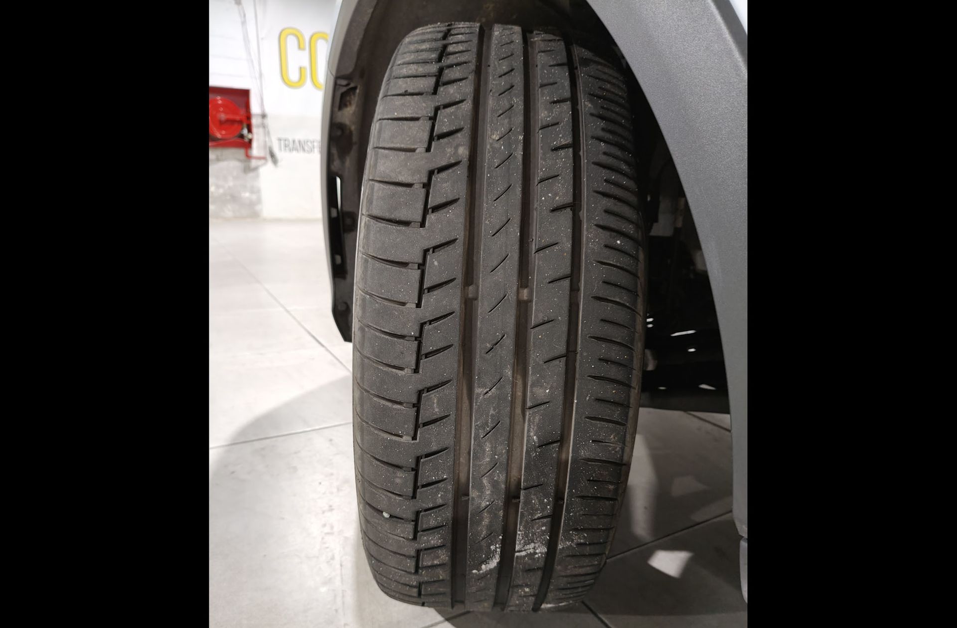 Kia XCeed 1.0 T-GDi Drive - foto 32